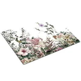 podkladka-na-stol-pod-ekspres-i-kubki-do-kawy-polne-kwiaty-laki-59x39cm