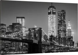 obraz-na-plotnie-brooklyn-noca-100x70-800-wzorow