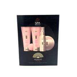 zestaw-upominkowy-spa-exclusives-komsetykow-prezent-dla-niej-5-produktow