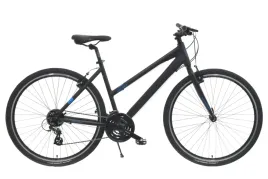 rower-lazaro-aero-v1-fitnes-gravel-28-solidny-shimano-damski