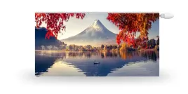 magnes-mata-na-kaloryfer-gora-fuji-woda-120x60