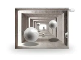 magnes-mata-na-kaloryfer-korytarz-kule-3d-80x60