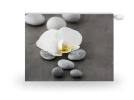 magnes-mata-na-kaloryfer-biala-orchidea-80x60