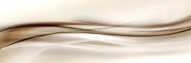 naklejki-do-kuchni-sciane-abstrakt-fala-laminat