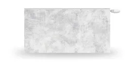 oslona-magnes-na-kaloryfer-szary-beton-120x60-cm