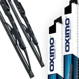 oximo-wycieraczki-zestaw-przod-honda-hr-v-1999-2005