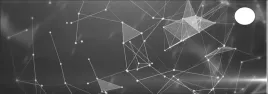 mata-ochronna-antyposlizgowa-na-biurko-micke-konstelacje-gwiazd-142x50