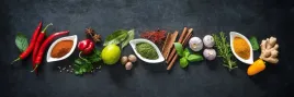 samoprzylepna-fototapeta-do-kuchni-przyprawy-chili