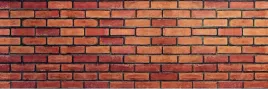 samoprzylepna-fototapeta-do-kuchni-czerwona-cegla
