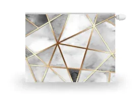 magnes-mata-na-kaloryfer-marmur-geometria-80x60