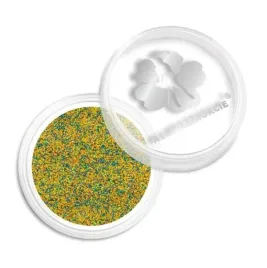 pylek-do-paznokci-candy-dream-sloiczek-3-ml-nr-37