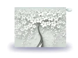 magnes-mata-na-kaloryfer-drzewo-3d-kwiaty-80x60