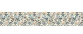 samoprzylepna-fototapeta-do-kuchni-mandala-wzor