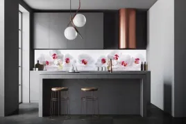 fototapeta-do-kuchni-zmywalna-kwiaty-260x60