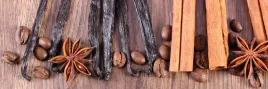 samoprzylepna-fototapeta-do-kuchni-cynamon-kawa