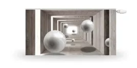 magnes-mata-na-kaloryfer-korytarz-kule-3d-120x60