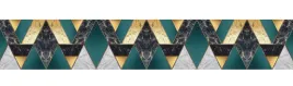 samoprzylepna-fototapeta-kuchenna-elegancki-wzor