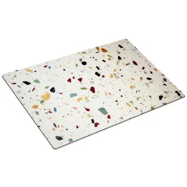 mata-pod-ekspres-podkladka-pod-ekspres-do-kawy-lastryko-59x39cm