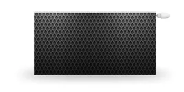 mata-magnes-na-kaloryfer-czern-siatka-metal-120x60
