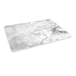 podkladka-mata-pod-fotel-ochronna-pekniety-beton-20-mm-140x100-cm