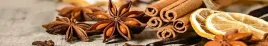 samoprzylepna-fototapeta-kuchenna-gozdziki-cynamon