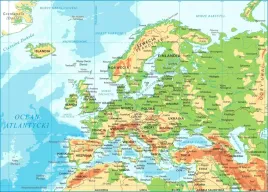 mata-ochronna-mata-na-biurko-mapa-europy-po-polsku-antyposlizgowa-podkladka