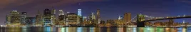 samoprzylepna-fototapeta-do-kuchni-most-new-york