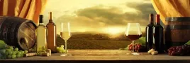 samoprzylepna-fototapeta-do-kuchni-toskania-wino
