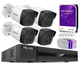 zestaw-monitoringu-4-kamery-ip-4mpx-hikvision-rejestrator-poe-hilook-1tb