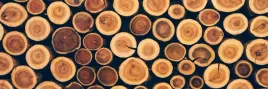 samoprzylepna-fototapeta-do-kuchni-drewno-pien