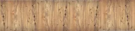 samoprzylepna-fototapeta-kuchenna-drewniane-panele
