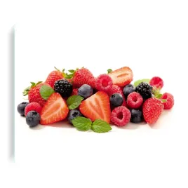 hartowana-oslona-plyty-indukcyjnej-ze-szkla-do-kuchni-truskawki