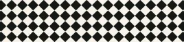 samoprzylepna-fototapeta-do-kuchni-szachownica