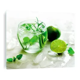 hartowana-oslona-plyty-indukcyjnej-ze-szkla-zielone-limonki-lemon