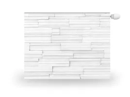 magnes-mata-na-kaloryfer-biala-cegla-3d-80x60