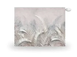 magnes-mata-na-kaloryfer-liscie-palmy-pastel-80x60
