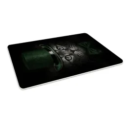 podkladka-mata-pod-fotel-ochronna-kot-w-zielonym-cylindrze-20-mm-120-cm