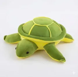 duzy-pluszowy-zolw-maskotka-przytulanka-30cm-zolwik-na-prezent-dla-dziecka