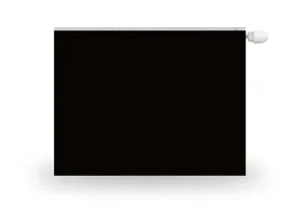 magnes-mata-na-kaloryfer-kolor-czarny-80x60
