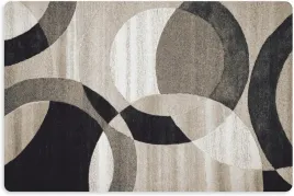 podkladka-na-stol-pod-ekspres-i-kubki-do-kawy-okregi-49x33-cm