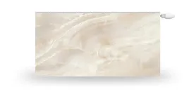 mata-magnes-na-kaloryfer-elegancki-kamien-140x60
