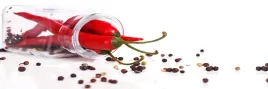 samoprzylepna-fototapeta-do-kuchni-papryczka-chili