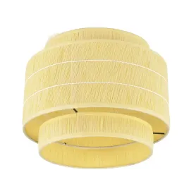 klosz-do-lampy-papierowy-plisowany-35-cm-dekoracyjny-do-lampy-podlogowej