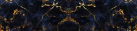 samoprzylepna-fototapeta-do-kuchni-granat-zloto