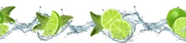 samoprzylepna-fototapeta-do-kuchni-lemon-limonki