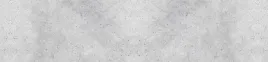 samoprzylepna-fototapeta-do-kuchni-szary-beton