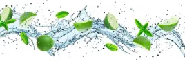 samoprzylepna-fototapeta-do-kuchni-limonki-woda