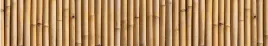 samoprzylepna-fototapeta-kuchenna-naturalny-bambus