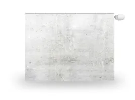 nowoczesna-oslona-magnes-na-kaloryfer-beton-100x60