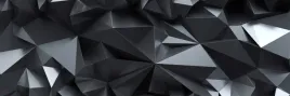 samoprzylepna-fototapeta-do-kuchni-abstrakcyjna
